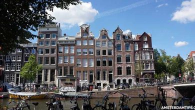 apartments-amsterdam