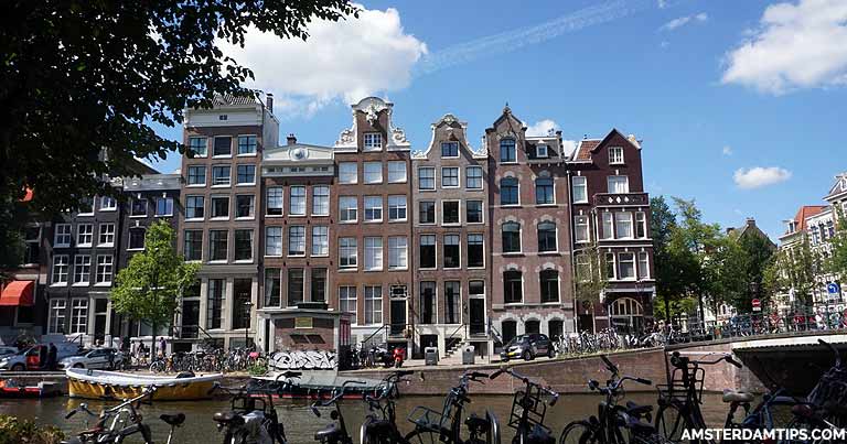 apartments-amsterdam