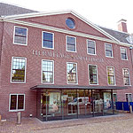 hermitage amsterdam
