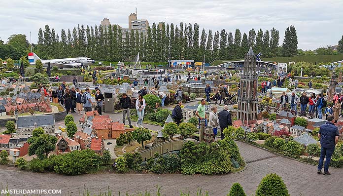 madurodam