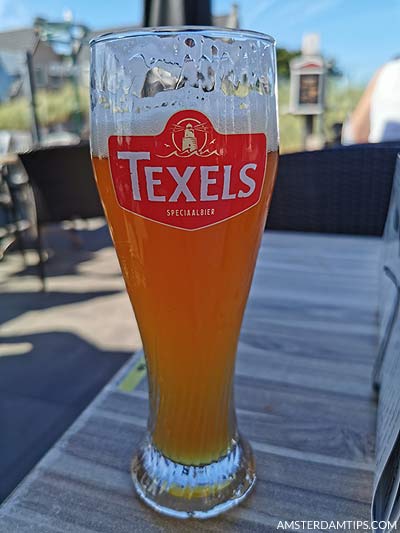 texels beer